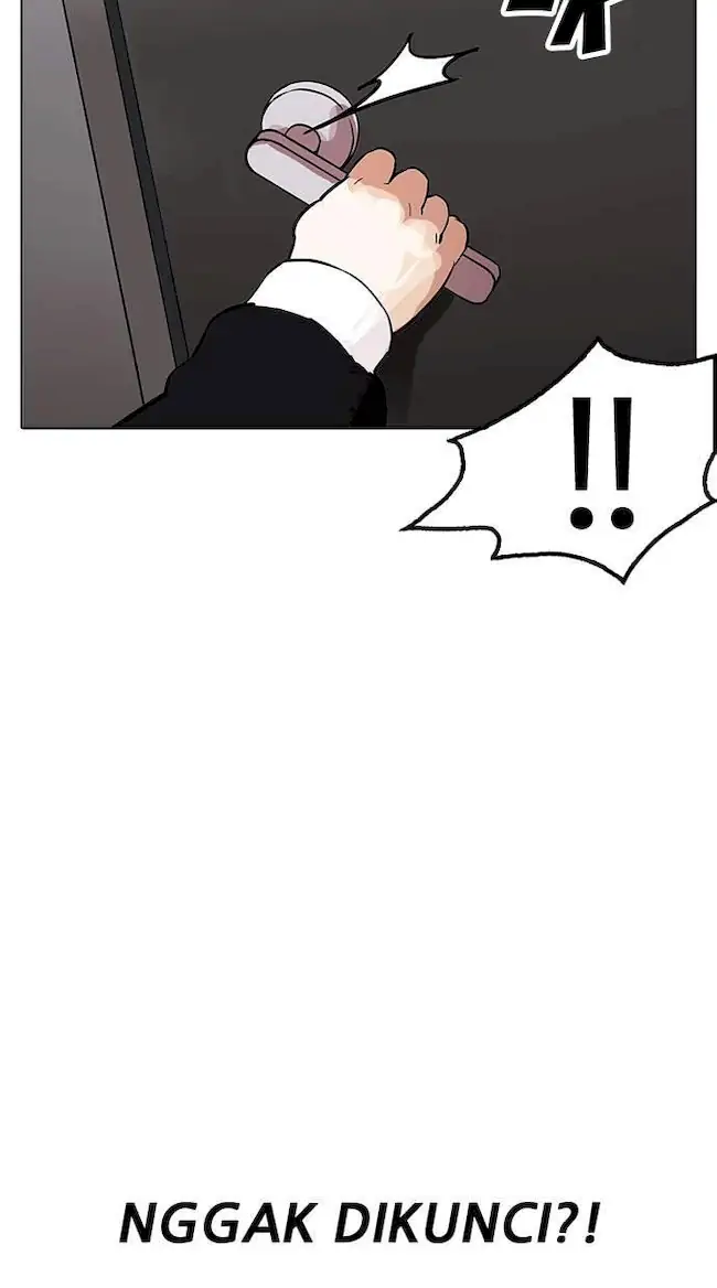 Lookism Chapter 176 - halaman 31