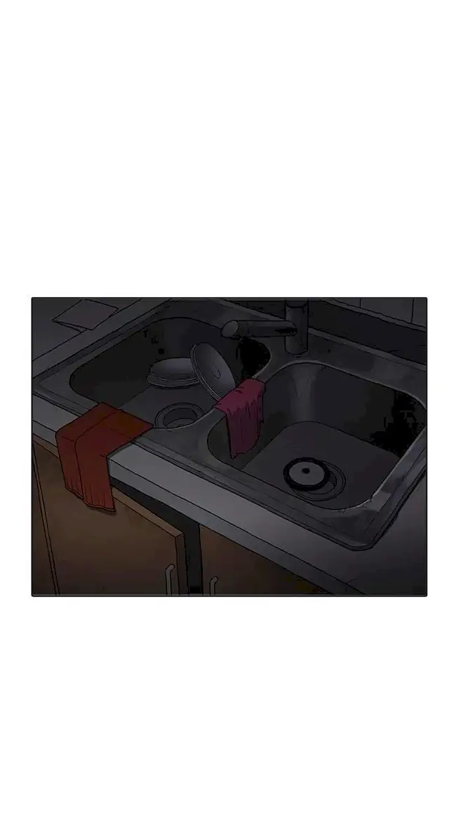 Lookism Chapter 176 - halaman 34