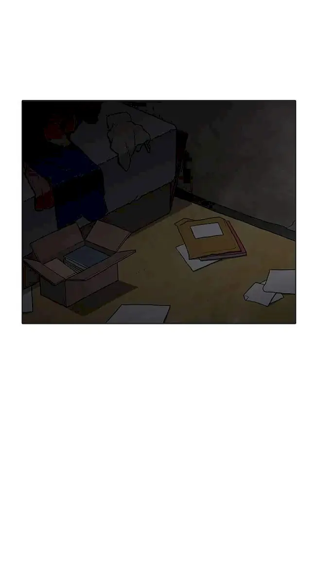 Lookism Chapter 176 - halaman 35