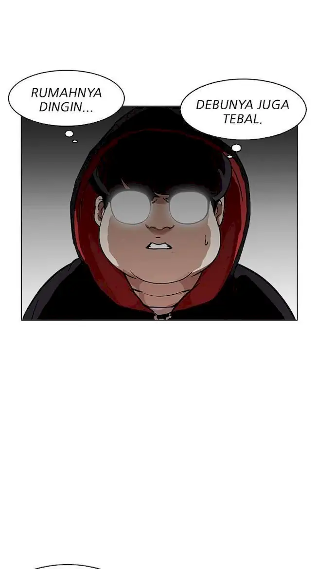 Lookism Chapter 176 - halaman 36