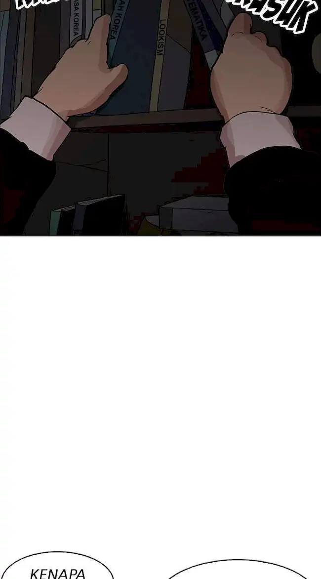 Lookism Chapter 176 - halaman 38