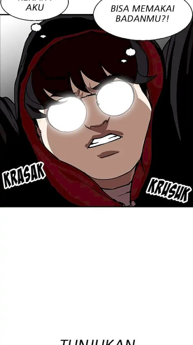 Lookism Chapter 176 - halaman 39