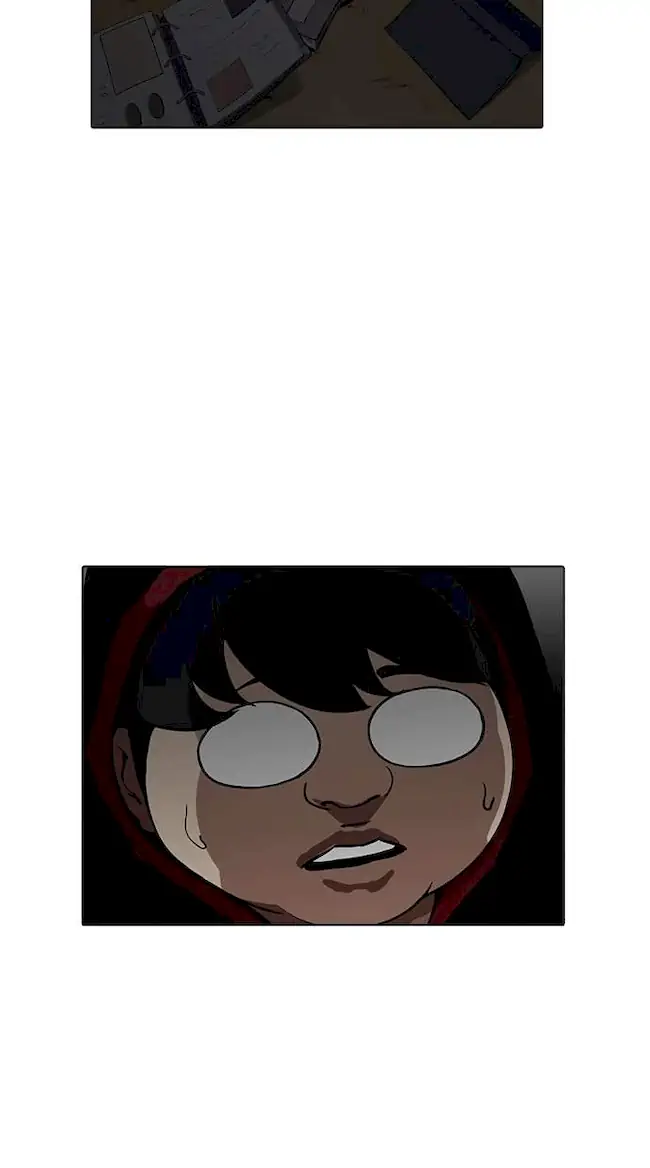 Lookism Chapter 176 - halaman 41