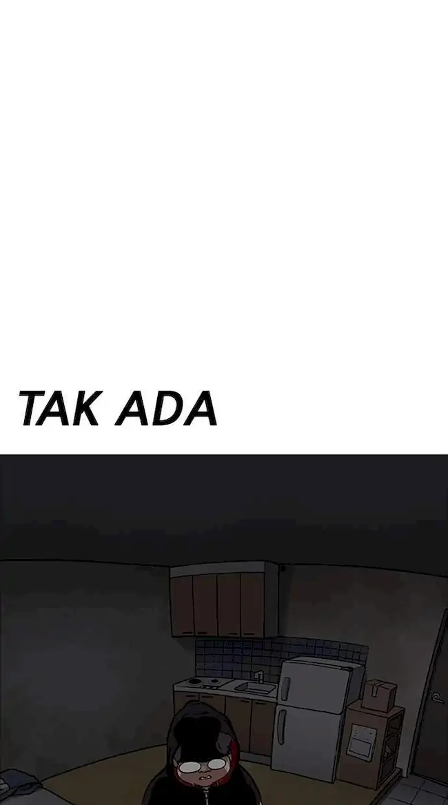Lookism Chapter 176 - halaman 42