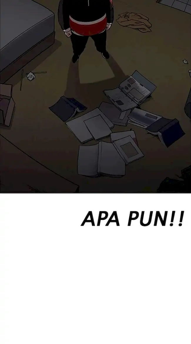 Lookism Chapter 176 - halaman 43