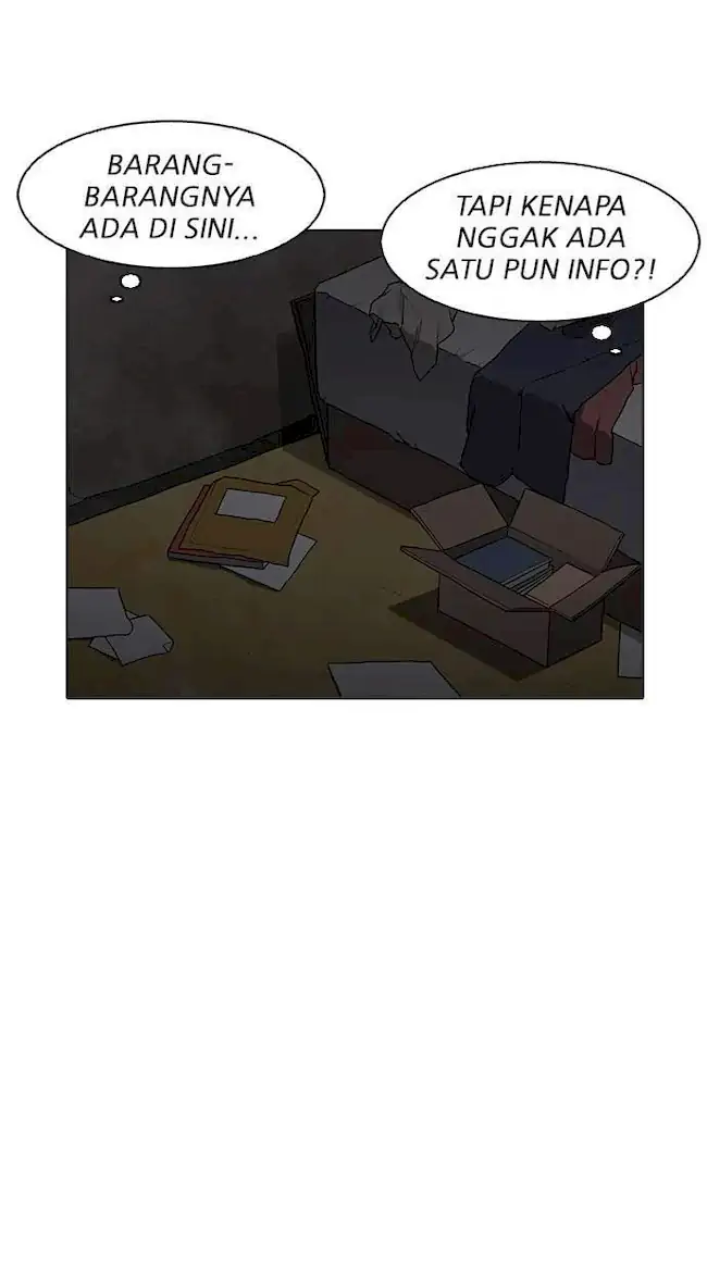 Lookism Chapter 176 - halaman 44