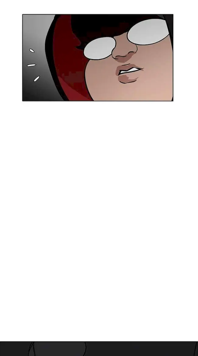 Lookism Chapter 176 - halaman 45