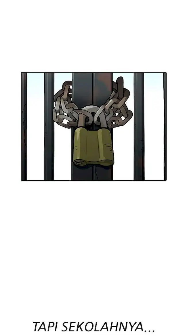 Lookism Chapter 176 - halaman 52