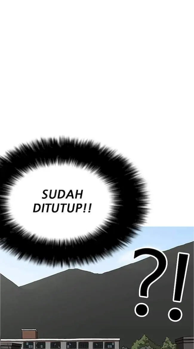 Lookism Chapter 176 - halaman 53