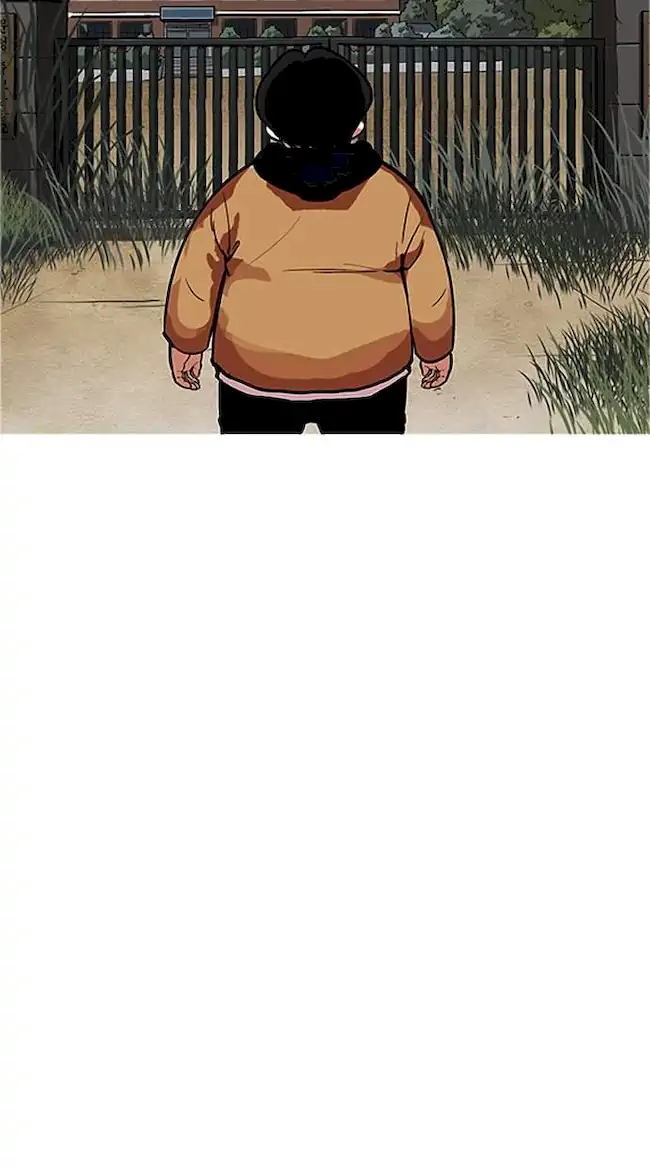 Lookism Chapter 176 - halaman 54