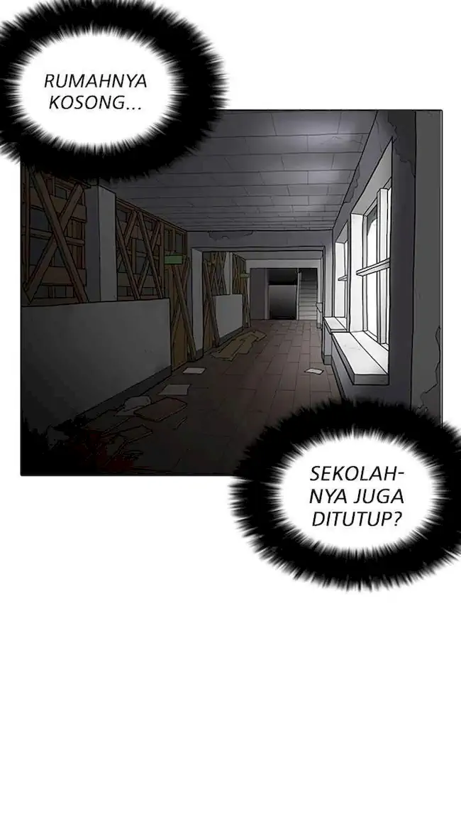 Lookism Chapter 176 - halaman 56
