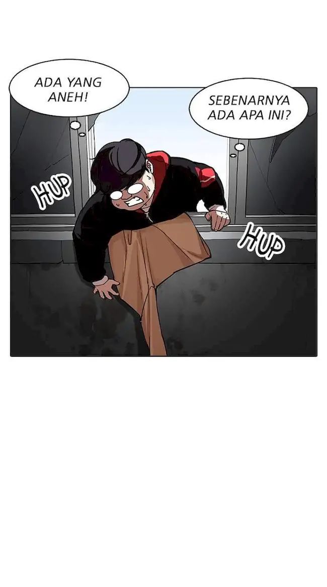 Lookism Chapter 176 - halaman 57