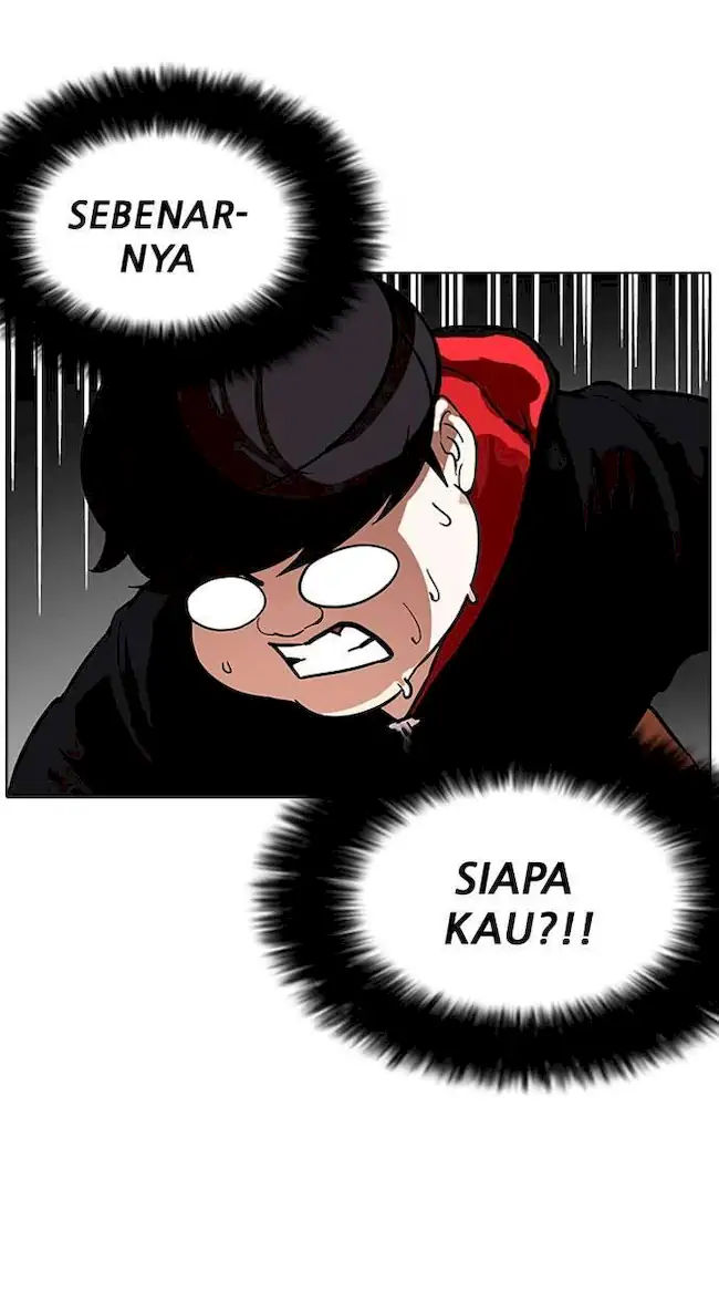 Lookism Chapter 176 - halaman 58