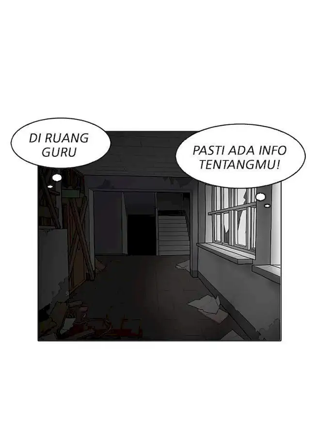 Lookism Chapter 176 - halaman 59