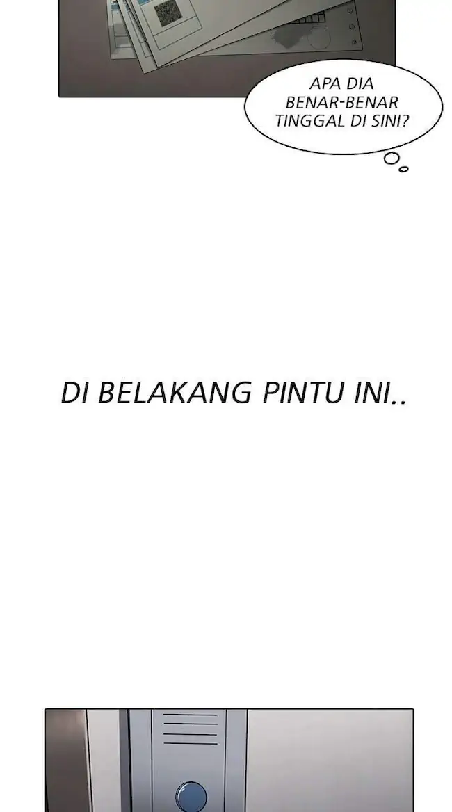 Lookism Chapter 176 - halaman 6