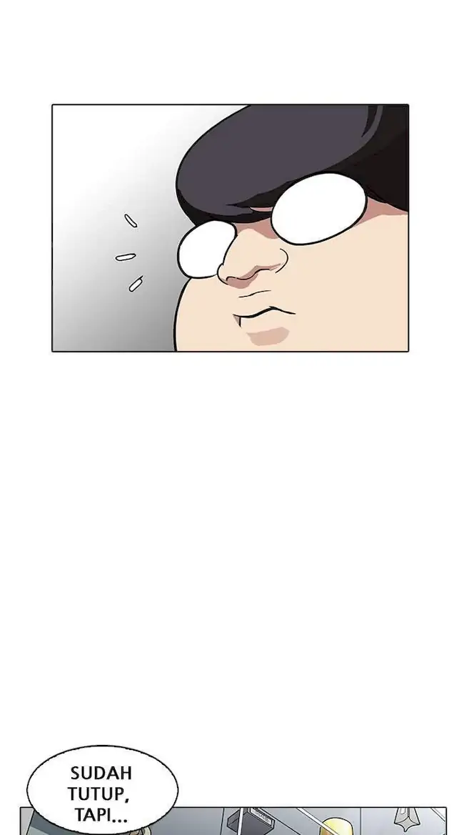 Lookism Chapter 176 - halaman 61