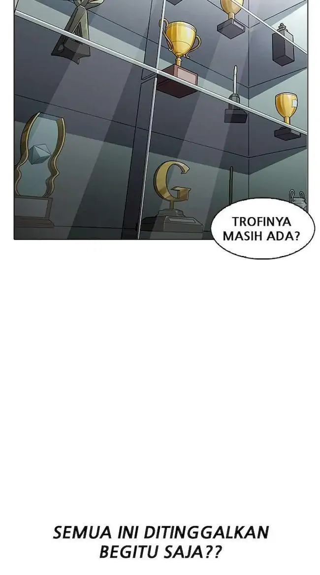 Lookism Chapter 176 - halaman 62