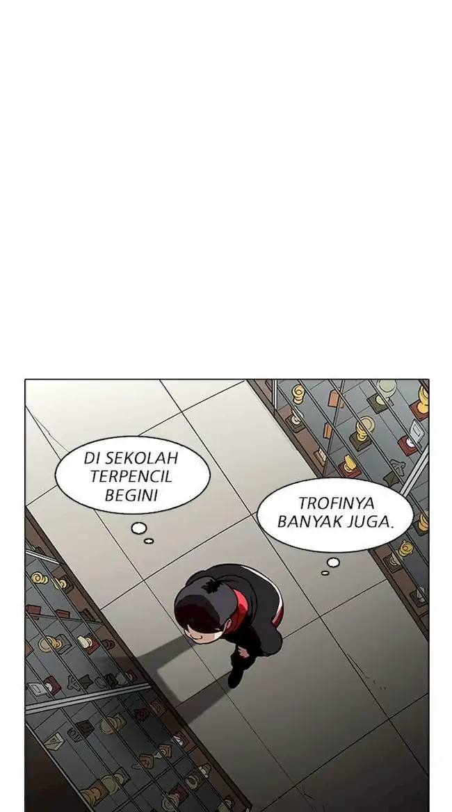 Lookism Chapter 176 - halaman 63