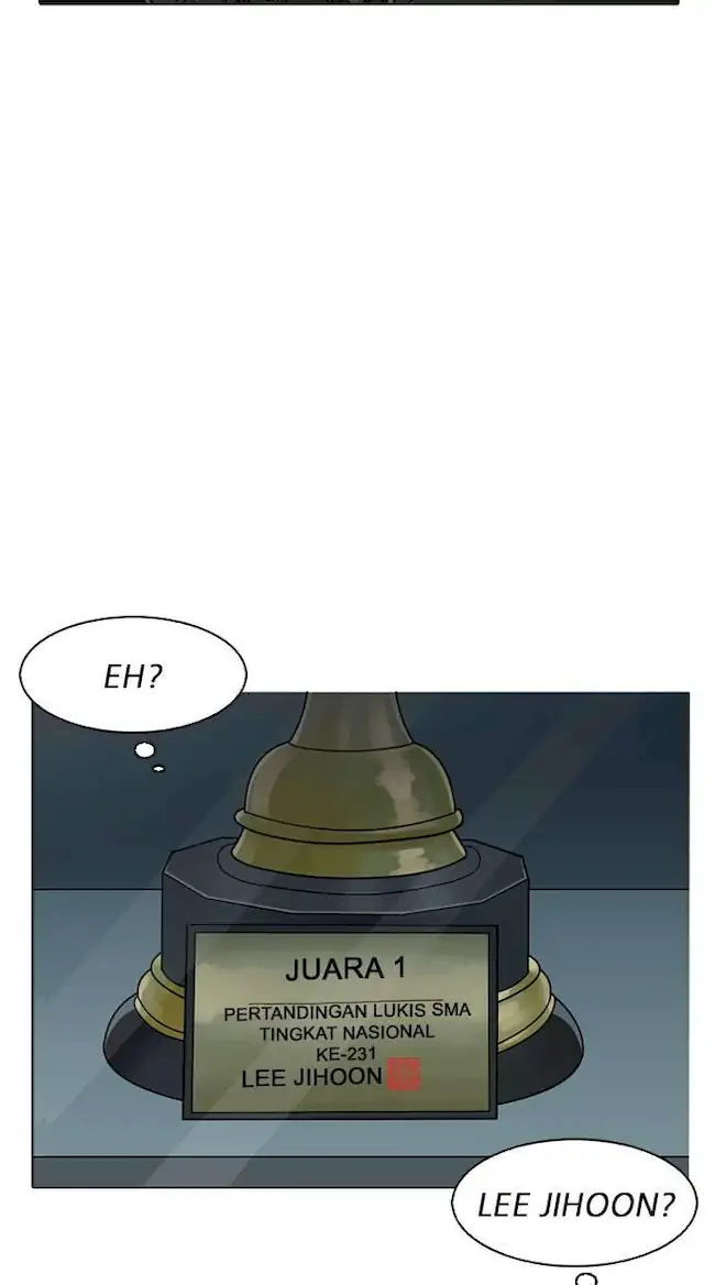 Lookism Chapter 176 - halaman 64