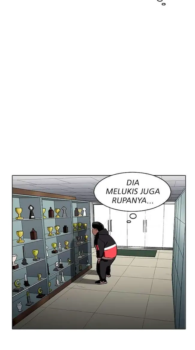 Lookism Chapter 176 - halaman 65