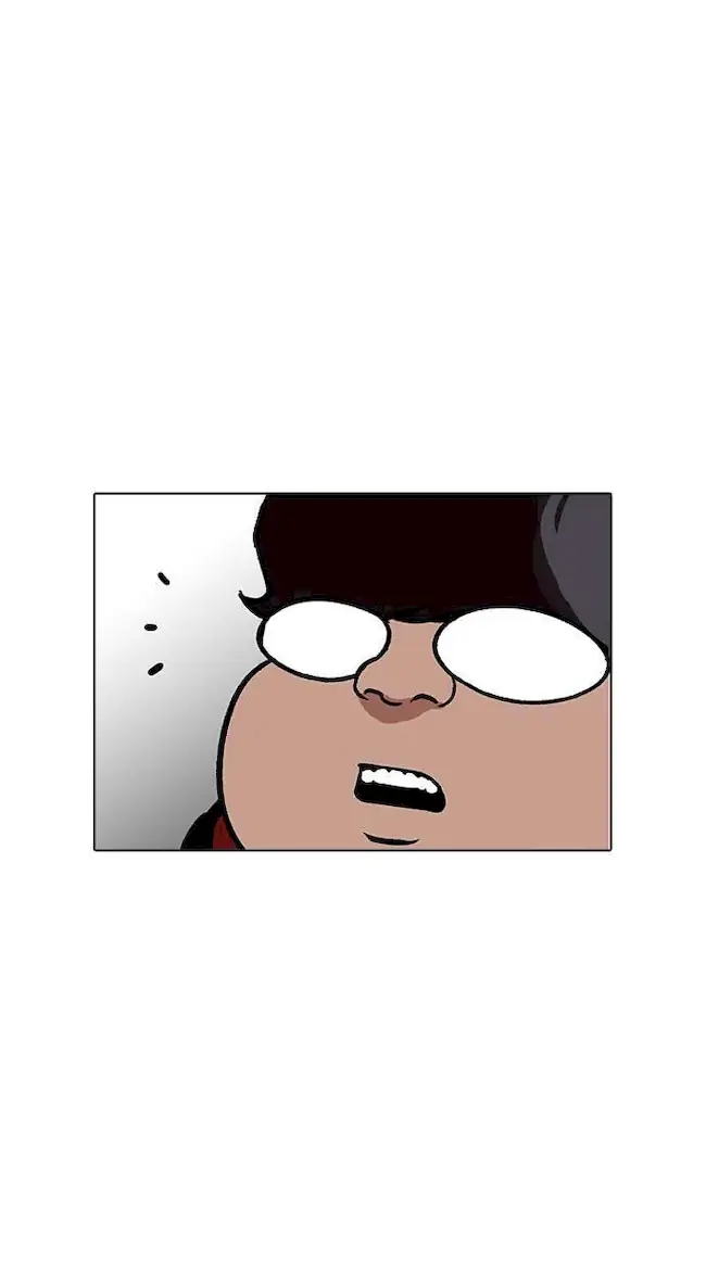 Lookism Chapter 176 - halaman 66