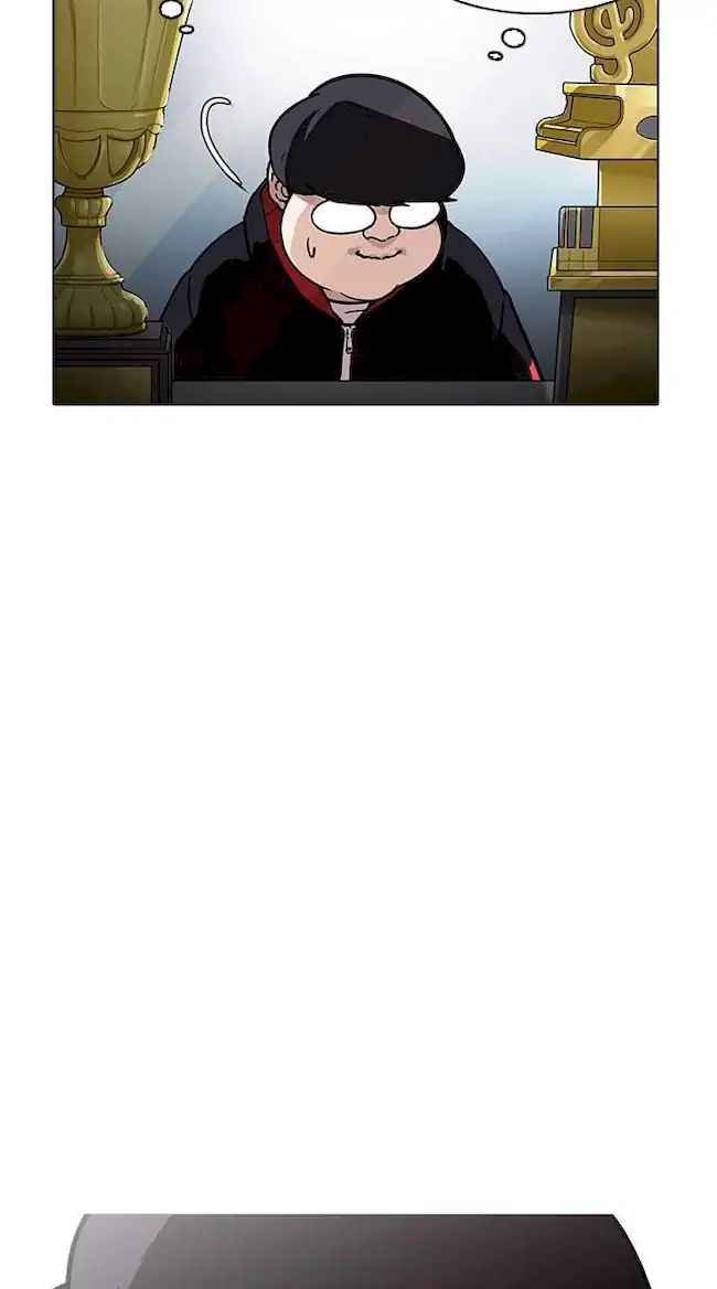 Lookism Chapter 176 - halaman 68