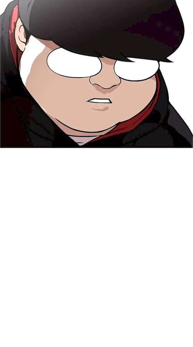 Lookism Chapter 176 - halaman 69