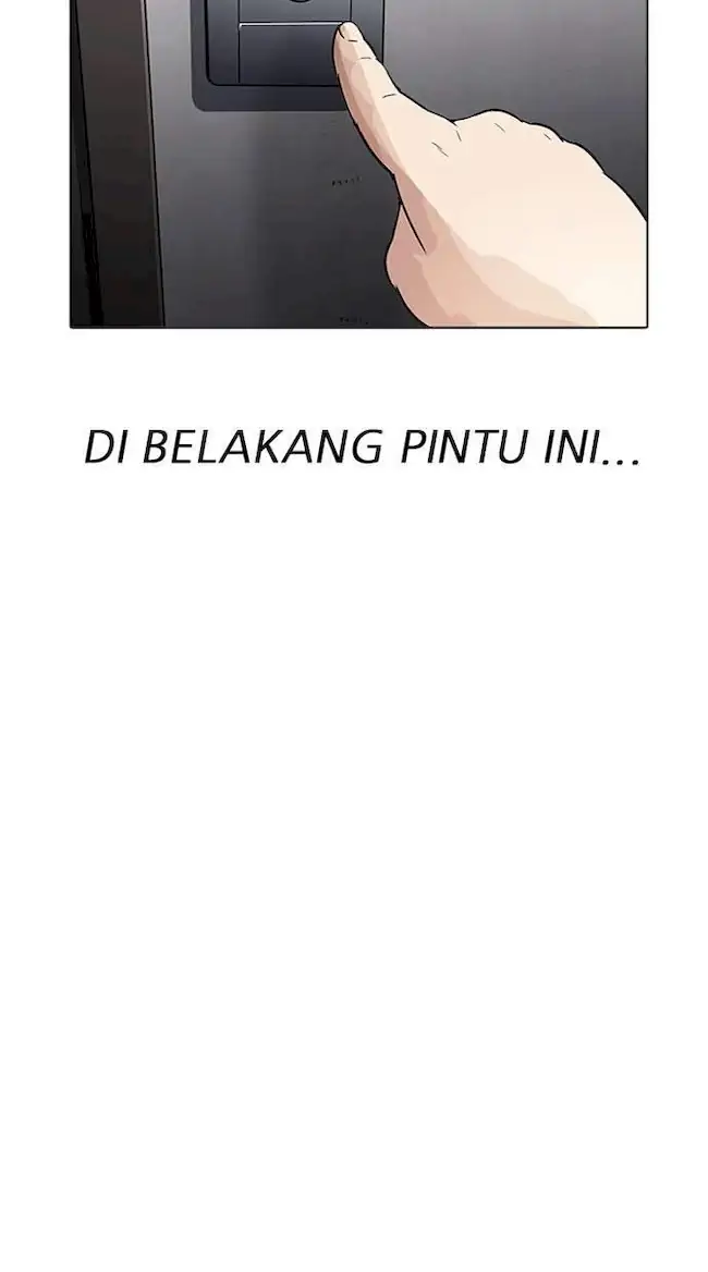 Lookism Chapter 176 - halaman 7