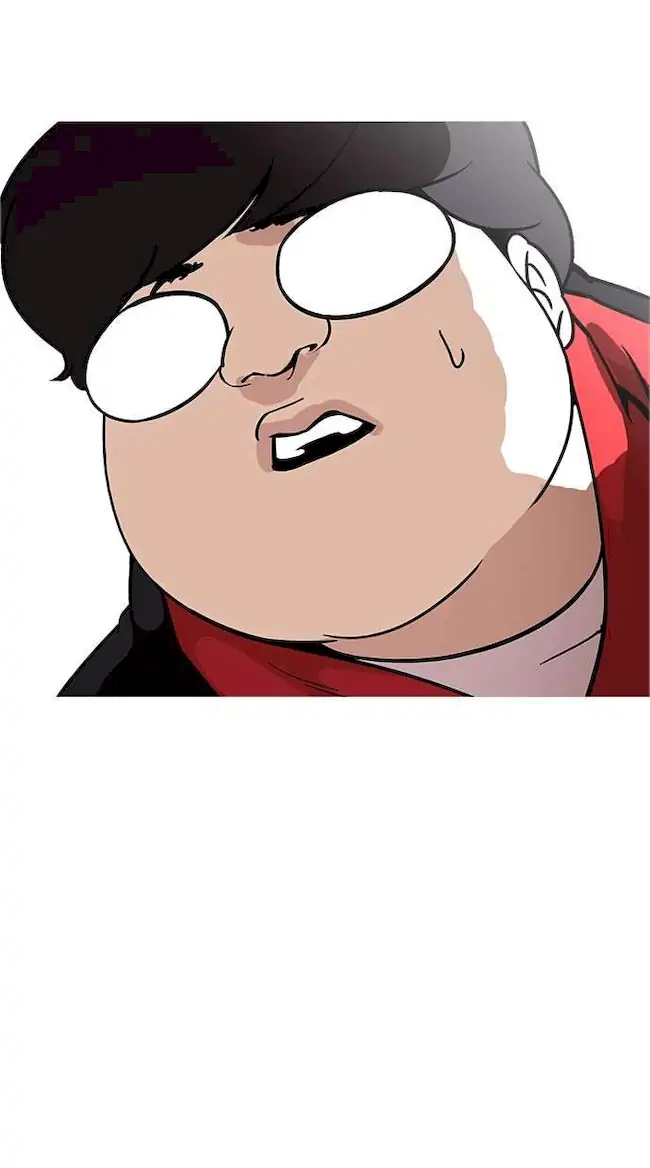 Lookism Chapter 176 - halaman 70