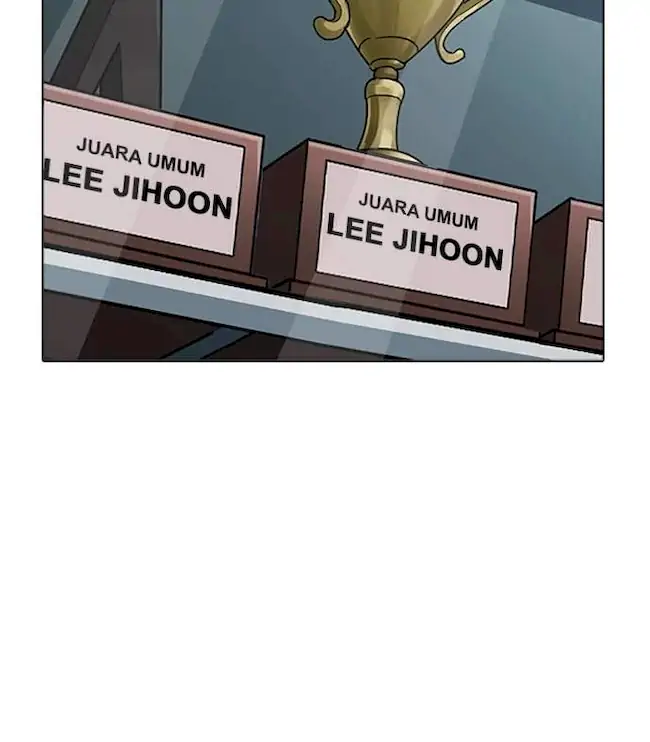 Lookism Chapter 176 - halaman 72
