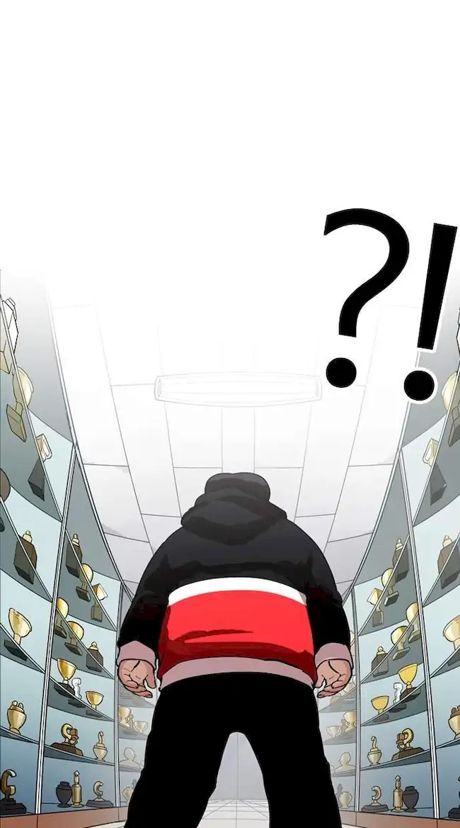 Lookism Chapter 176 - halaman 73