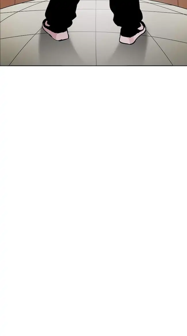 Lookism Chapter 176 - halaman 74
