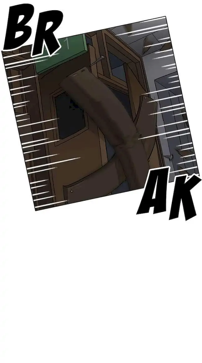 Lookism Chapter 176 - halaman 77