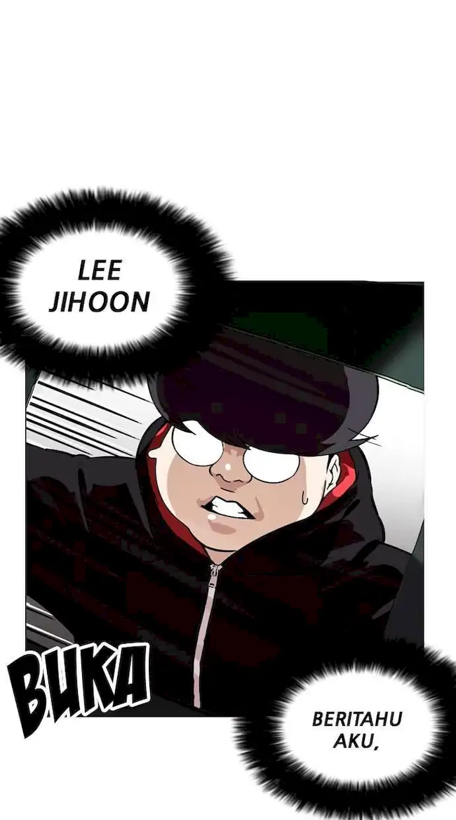 Lookism Chapter 176 - halaman 78