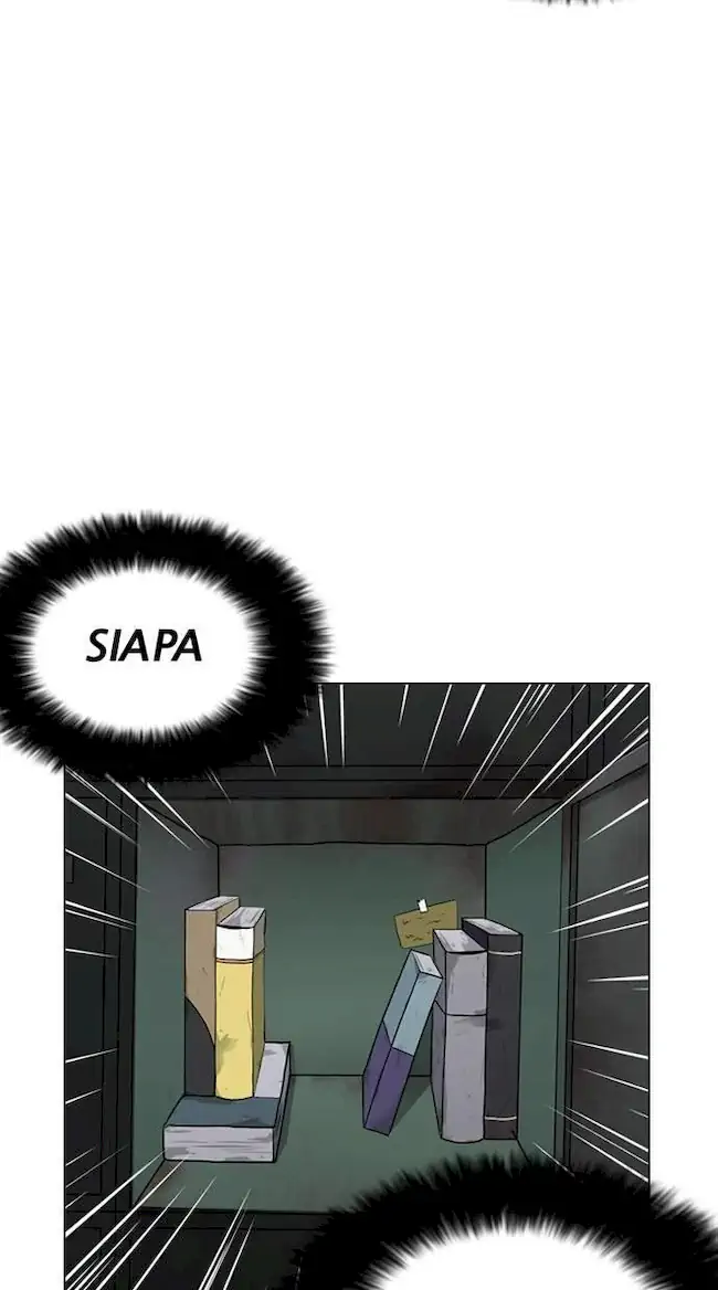 Lookism Chapter 176 - halaman 79