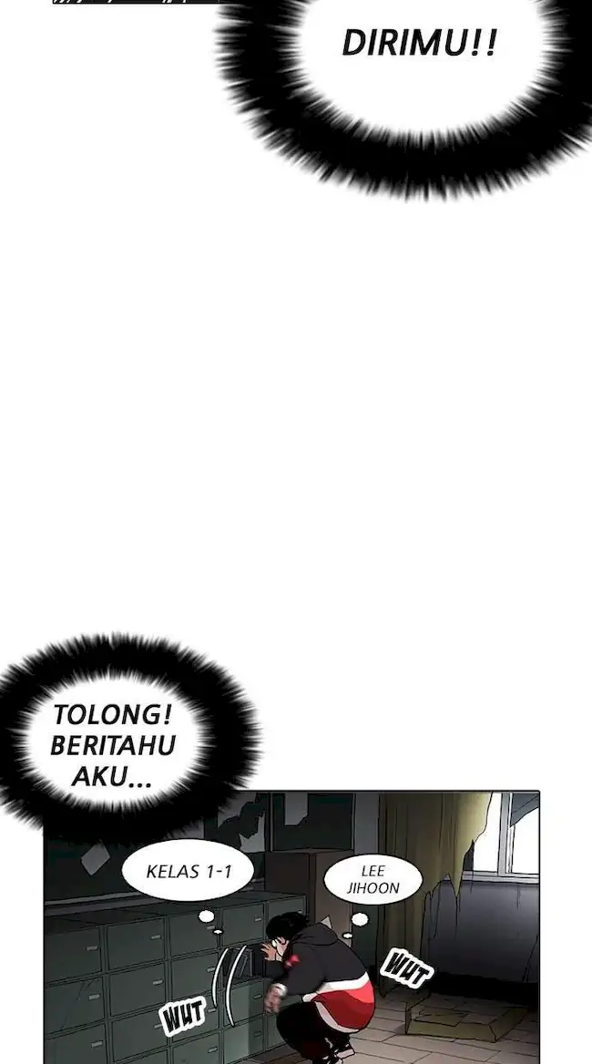 Lookism Chapter 176 - halaman 80