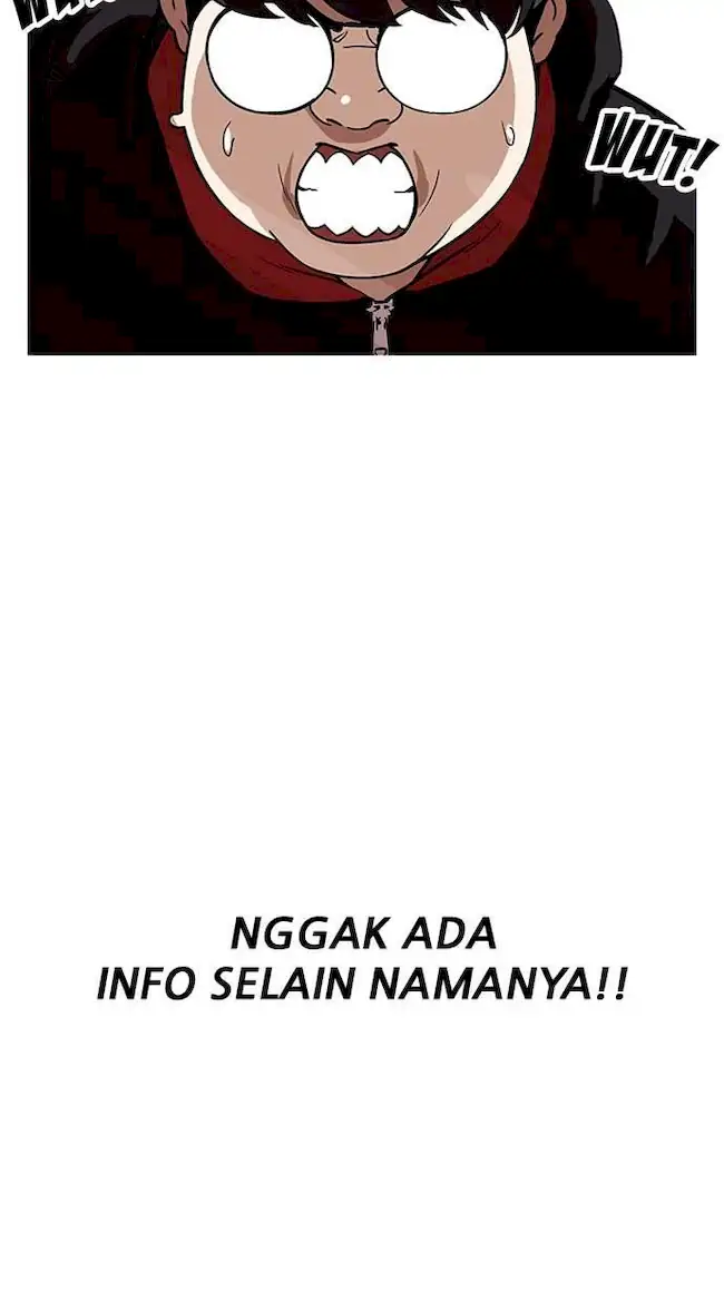 Lookism Chapter 176 - halaman 82