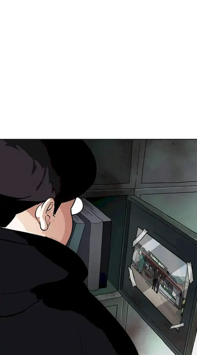 Lookism Chapter 176 - halaman 84
