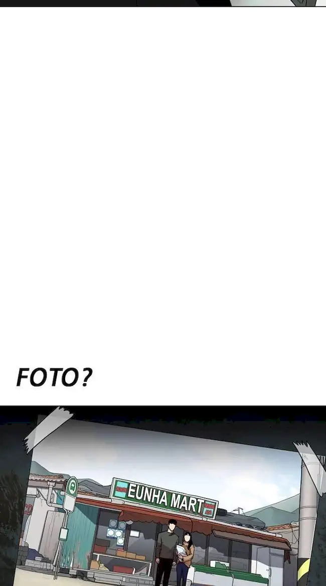 Lookism Chapter 176 - halaman 85