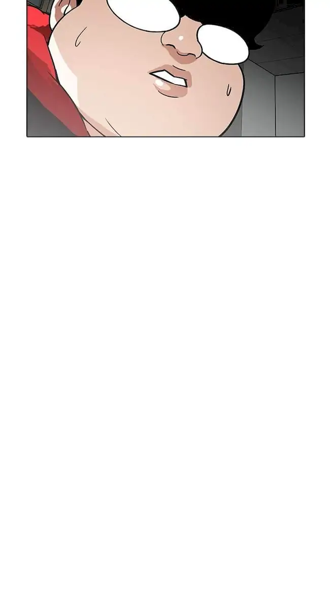 Lookism Chapter 176 - halaman 87
