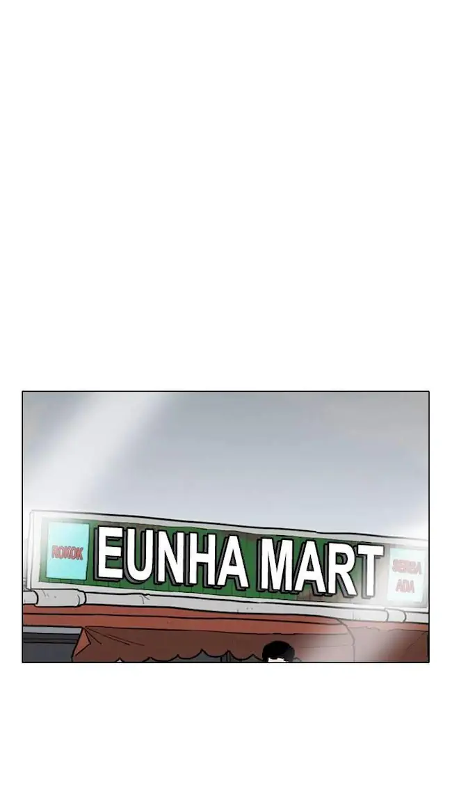 Lookism Chapter 176 - halaman 88