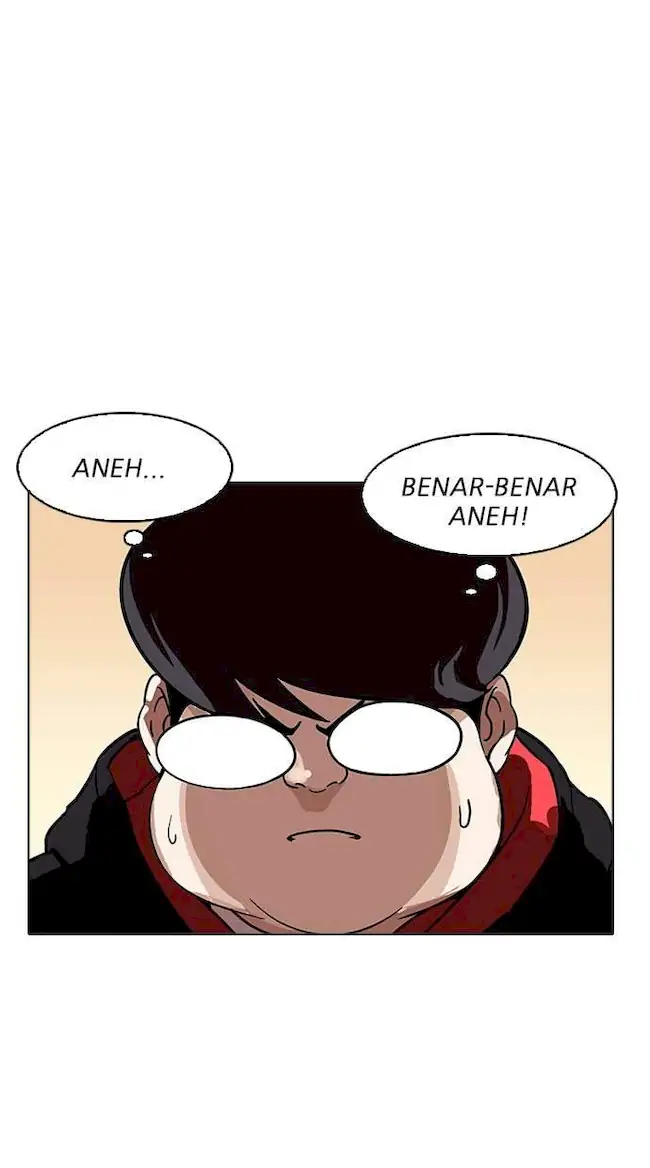 Lookism Chapter 176 - halaman 92