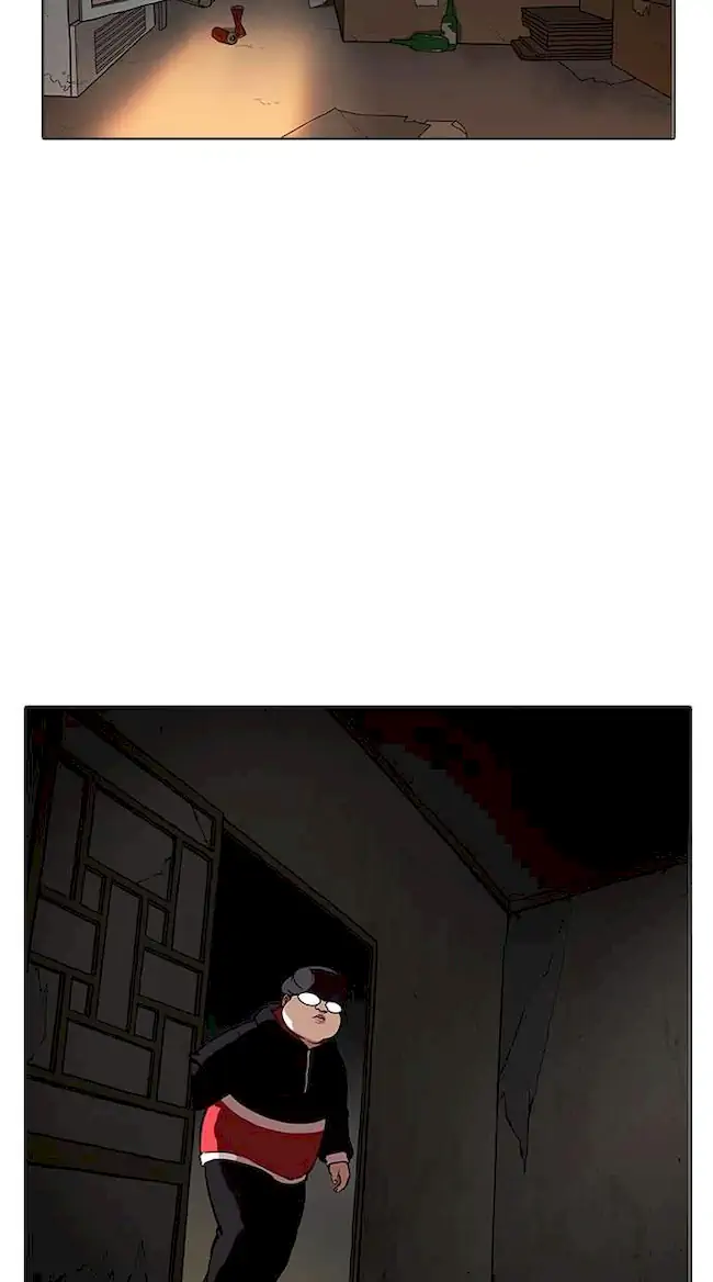 Lookism Chapter 176 - halaman 94