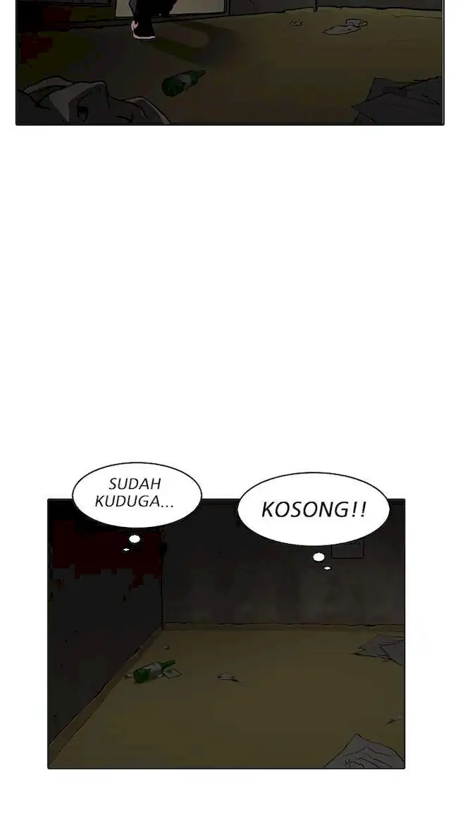 Lookism Chapter 176 - halaman 95