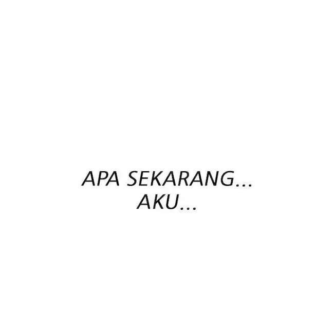 Lookism Chapter 176 - halaman 96
