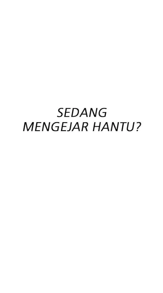 Lookism Chapter 176 - halaman 97