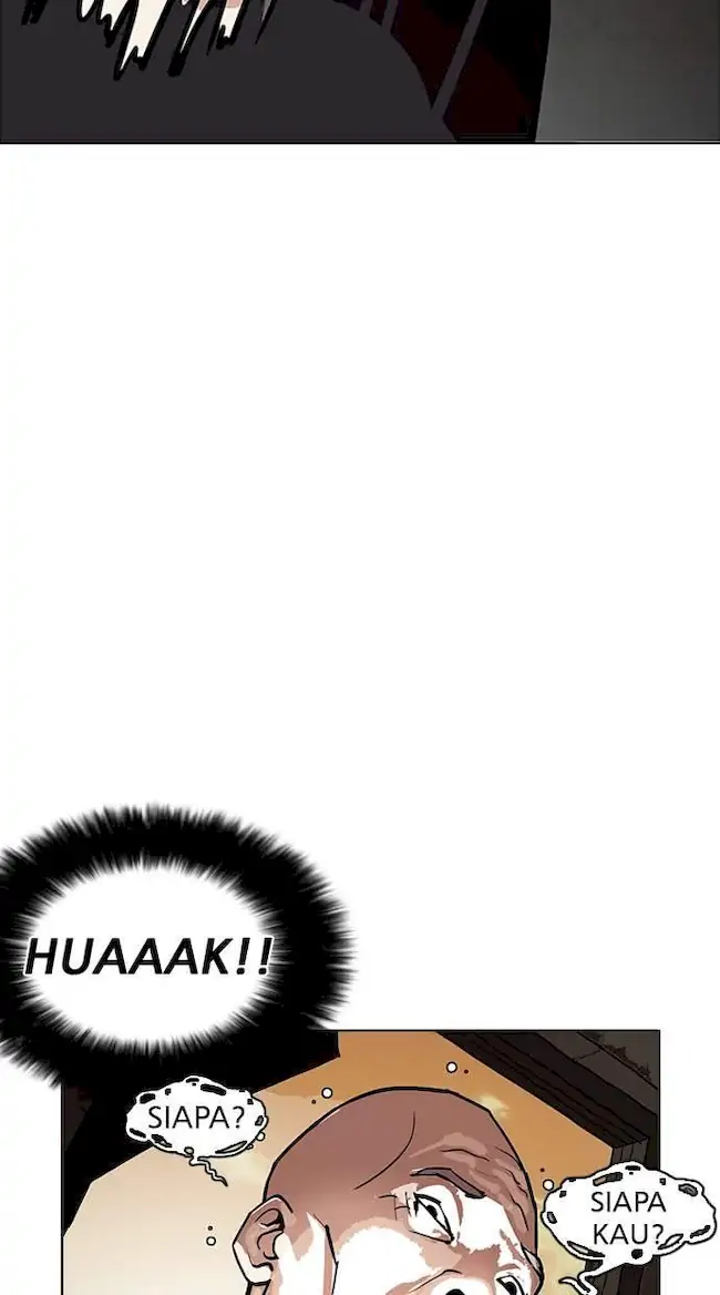 Lookism Chapter 176 - halaman 99