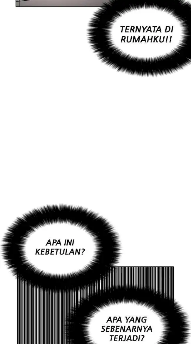 Lookism Chapter 177 - halaman 10