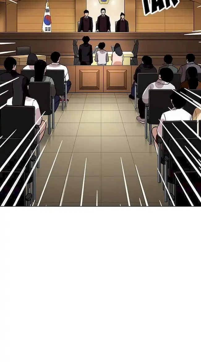 Lookism Chapter 177 - halaman 100