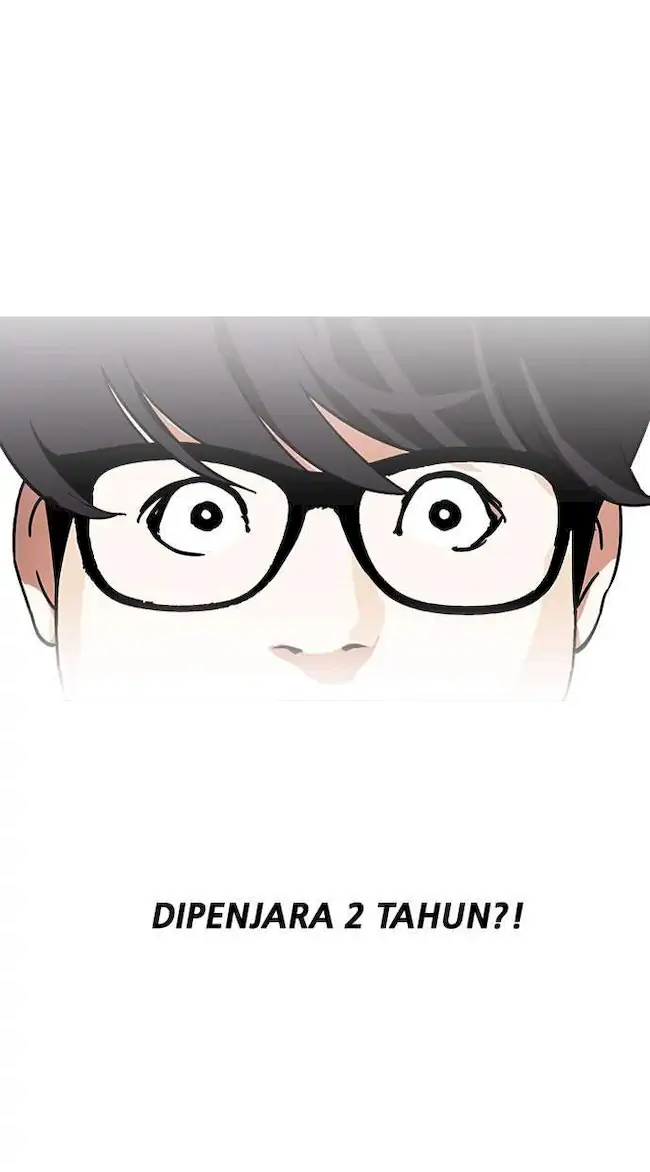 Lookism Chapter 177 - halaman 105